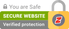 SSL Certificate Authority