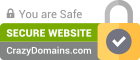 SSL Certificate Authority